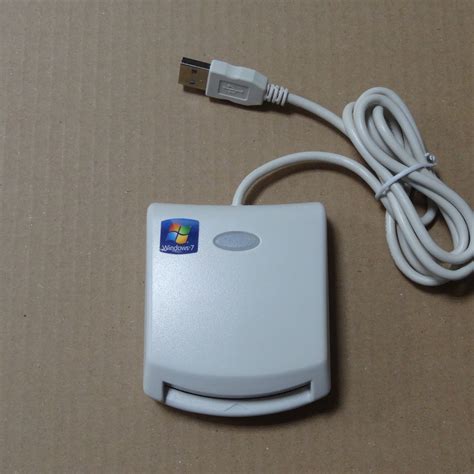 ez100pu smart card reader download|ez100pu smart card reader driver windows 11.